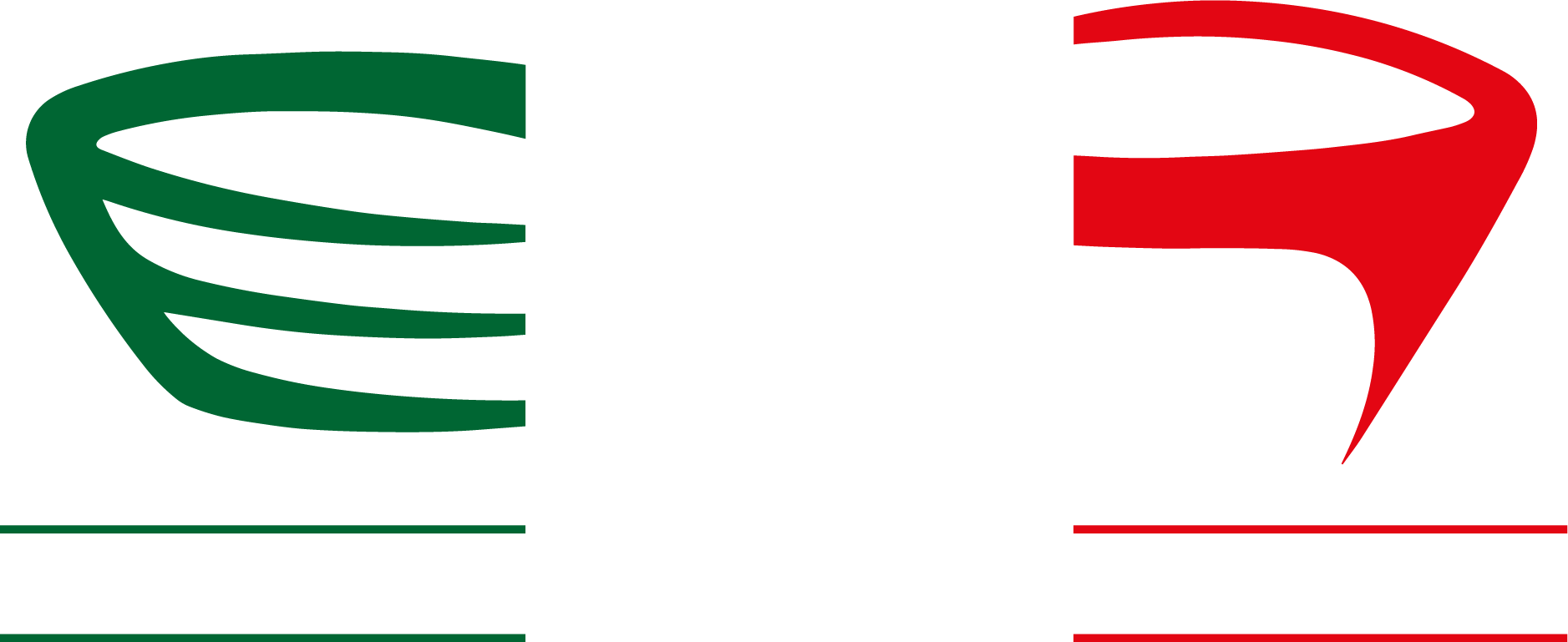 ISP